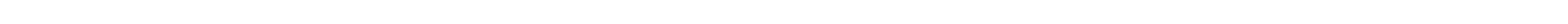 Layout Shape